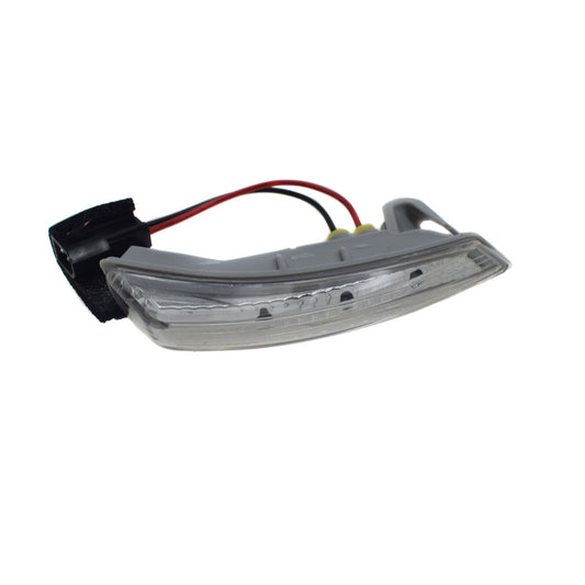 Right-side mirror turn signal for Chrysler Town Country for Dodge