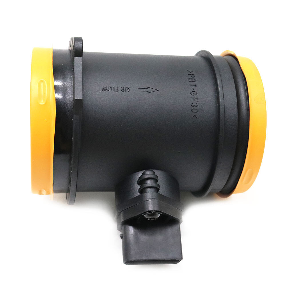 0280218135 new for Volkswagen air flow sensor replacement part for BMW 545i 645CI 745LI X5