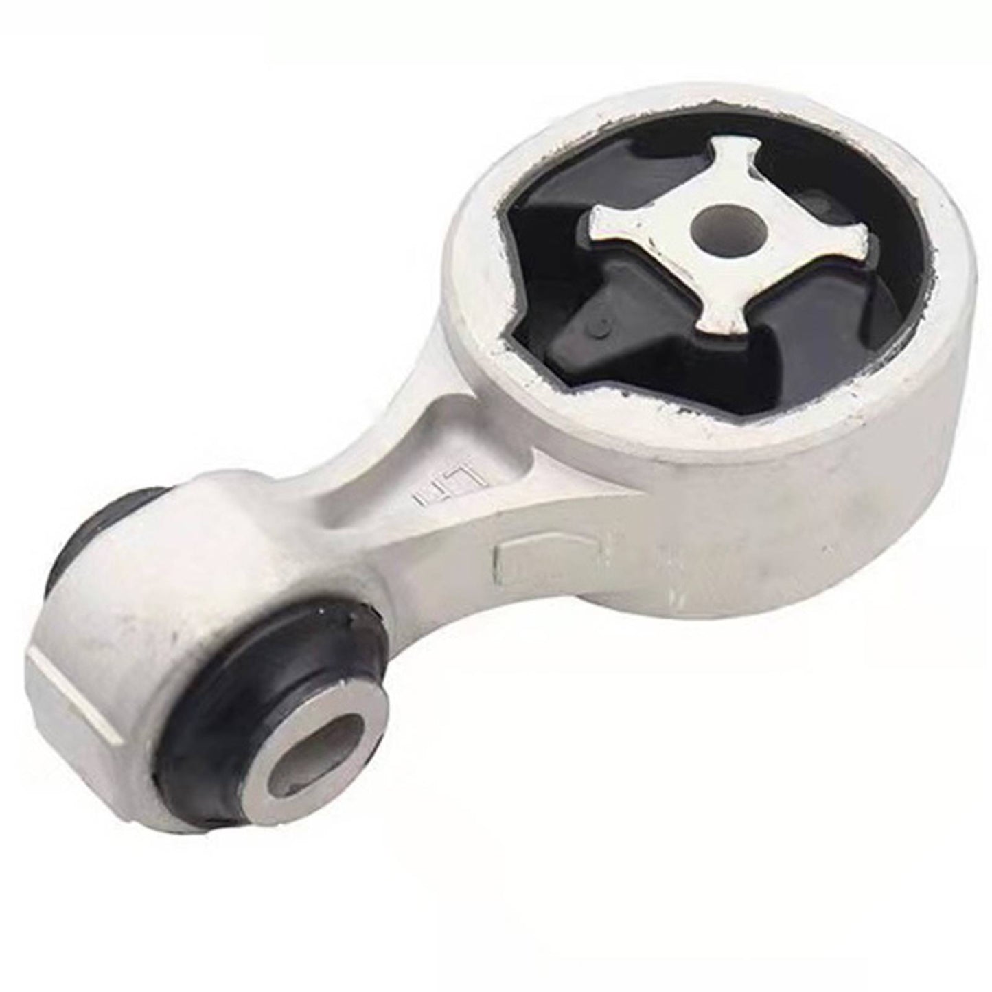2014-2020 Engine Motor Mounting Torque Rod 11350-4BA0A, suitable for Nissan Rogue 2.5L.