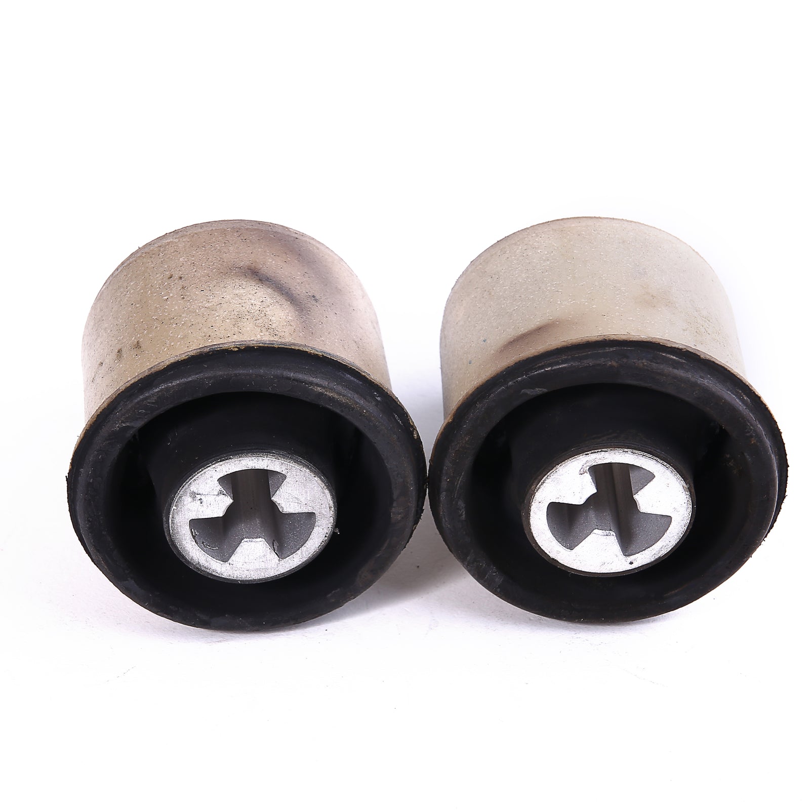 Rear Axle Beam Trailing Arm Bushing2 for VW for Jetta for Golf for AUDI A3 TT 1J0501541C
