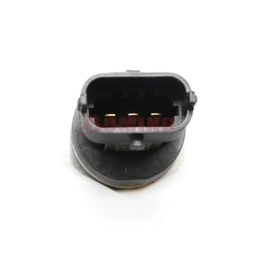 Supercharger MAP GM for Corvette Bar CTS Camaro Sensor 12592525 LS9 3 For LSA New