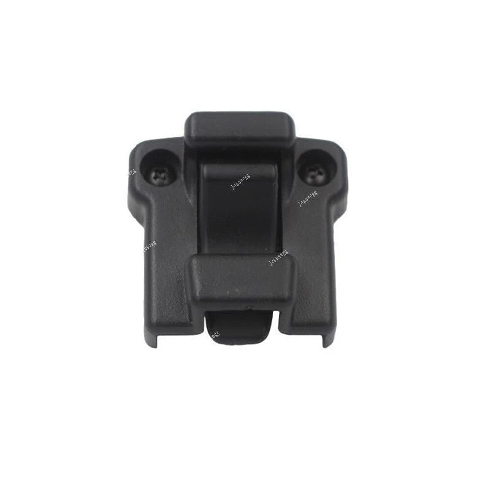 1x Window Glass Lock Buckle for Toyota Hiace Dyna Liteace Van for Land Cruiser