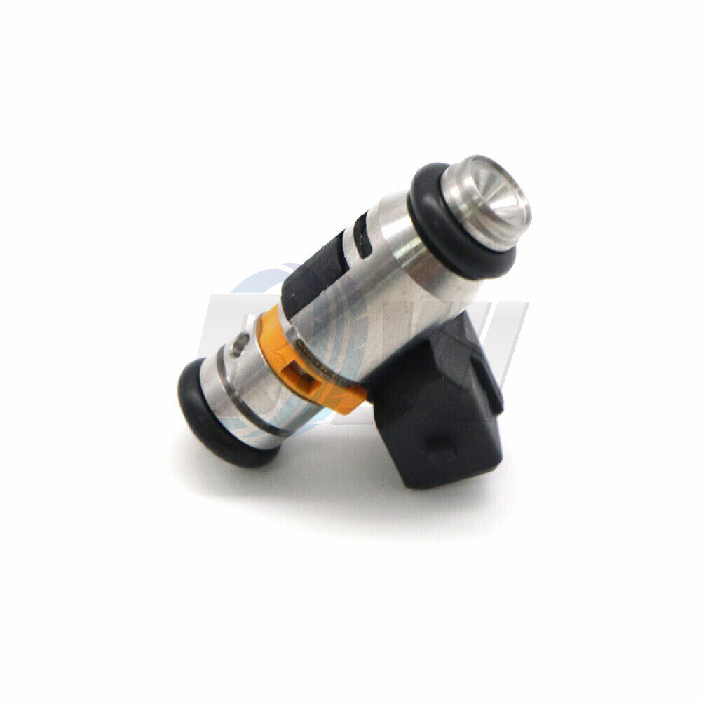 New 4pcs Fuel Injector IWP160 for Fiat 500 77363790 71792994 71724545 75112160