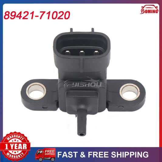 1PC 13420-52G00 Fits for 98-02 for Mazda 626 for SUZUKI ESTEEM Throttle Position Sensor