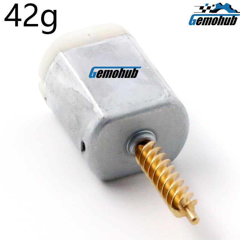 Electric Trunk Lock Latch Motor For 2016-2020 for Kia Sorento, 2018-2021 for Kia Stinger