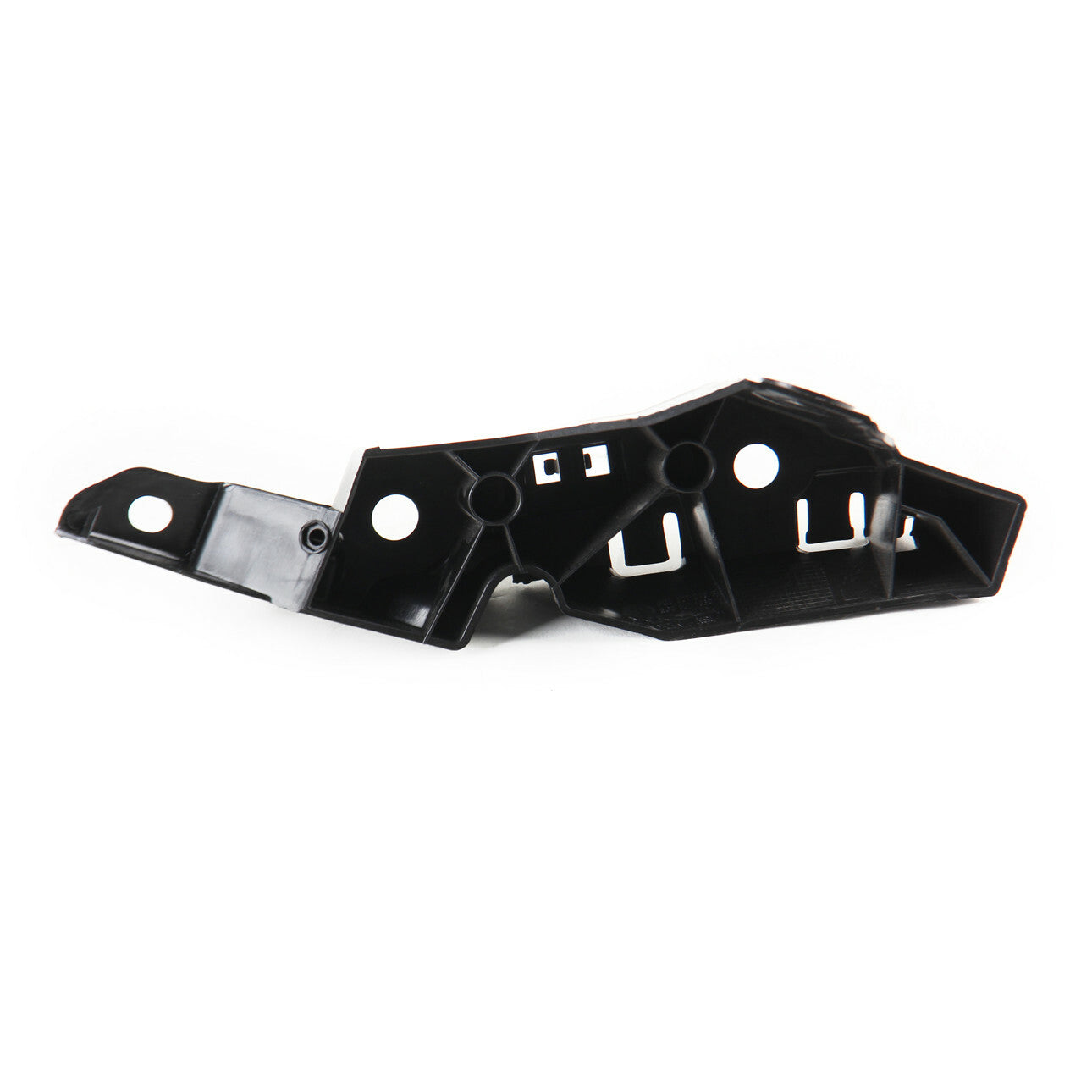 Front Left Bumper Bracket for VW for Golf