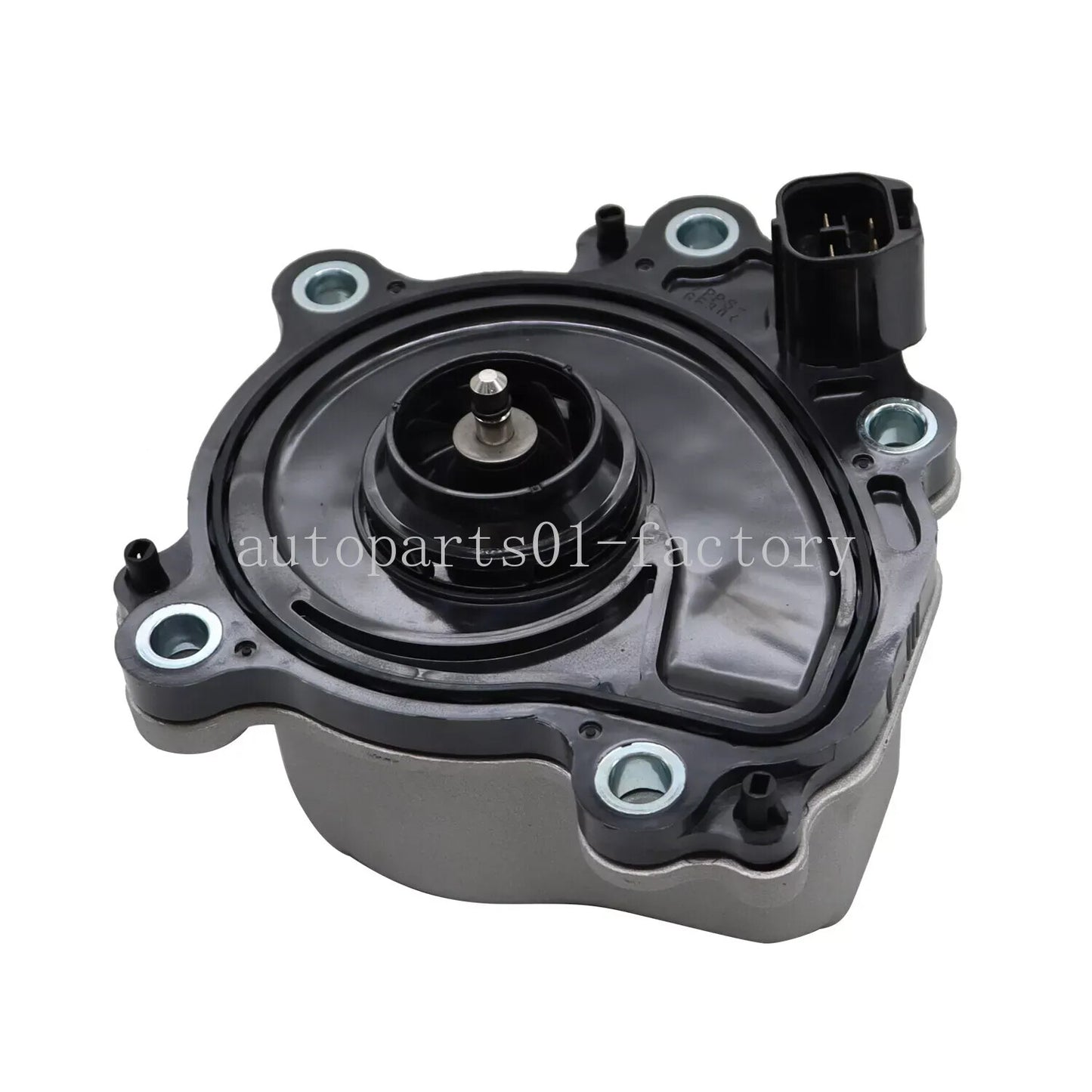 161A039025 Electric Water Pump for Toyota for Avalon for Camry Hybrid for Lexus ES300H 2.5L