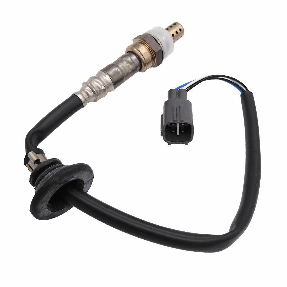234-4623 Lambda Oxygen Sensor Rear for Toyota Prius for Sienna for Lexus 89465-14230