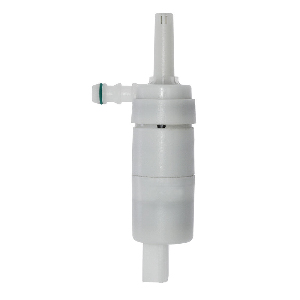 Headlight Washer Pump for Mercedes-Benz SL63 AMG SL550 C350 CL600 SL65 AMG E350