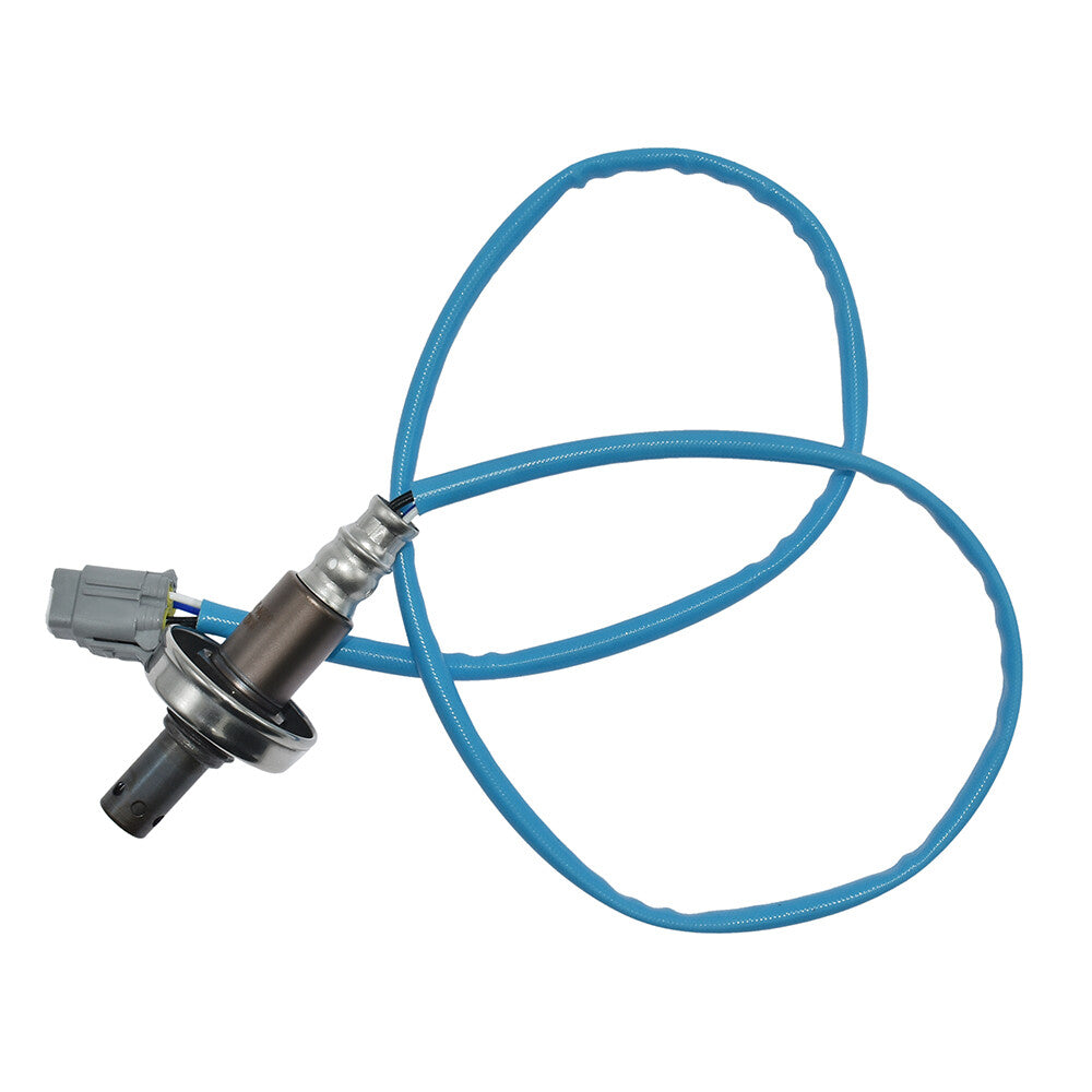 22204-E0010 Mass Air Flow Meter MAF Sensor for Volvo S60 S80 V60 XC60 XC70 15-16