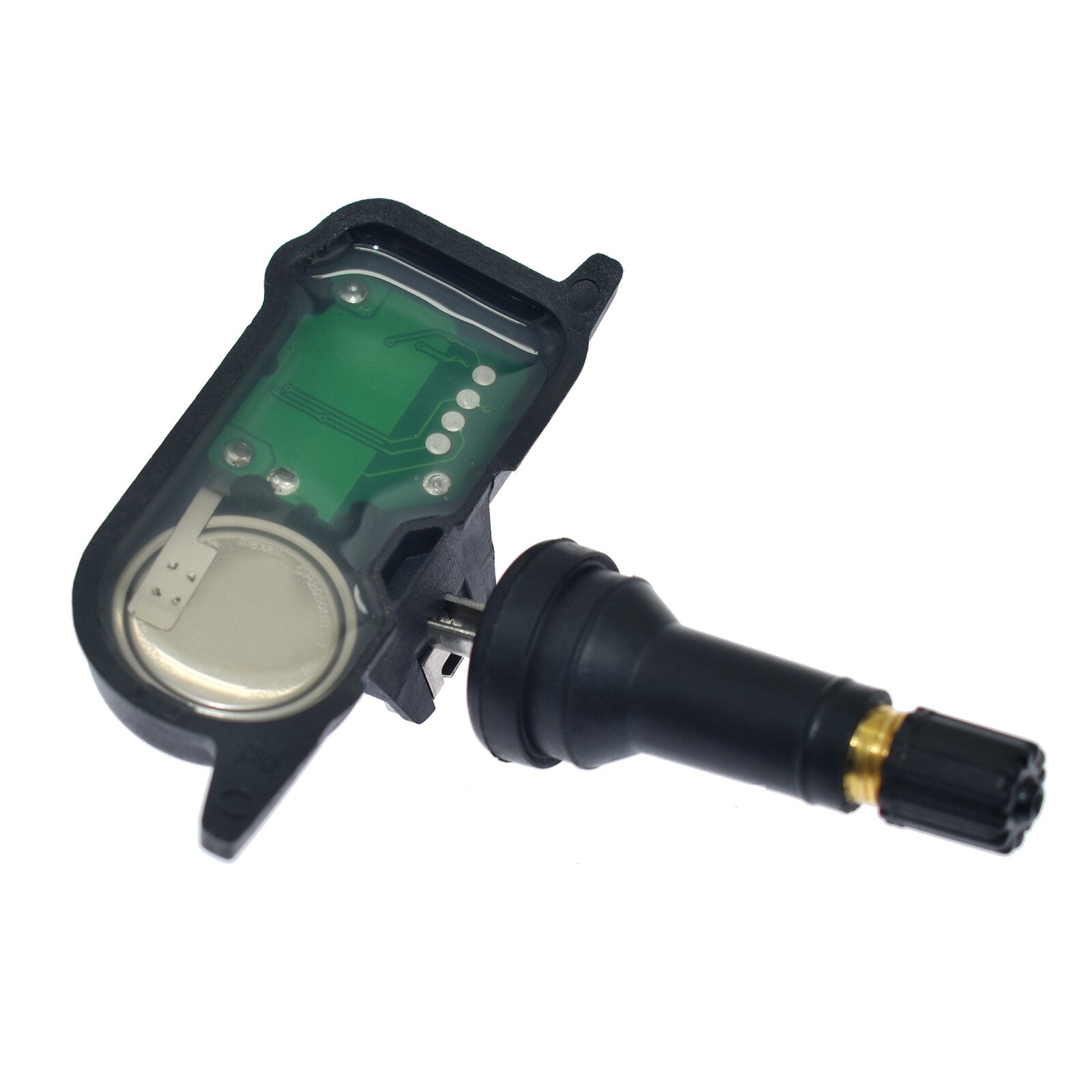 TPMS 40700-5ZH0A PMV-CA74 Tire Pressure Sensor 433MHZ for Nissan for Infiniti Series
