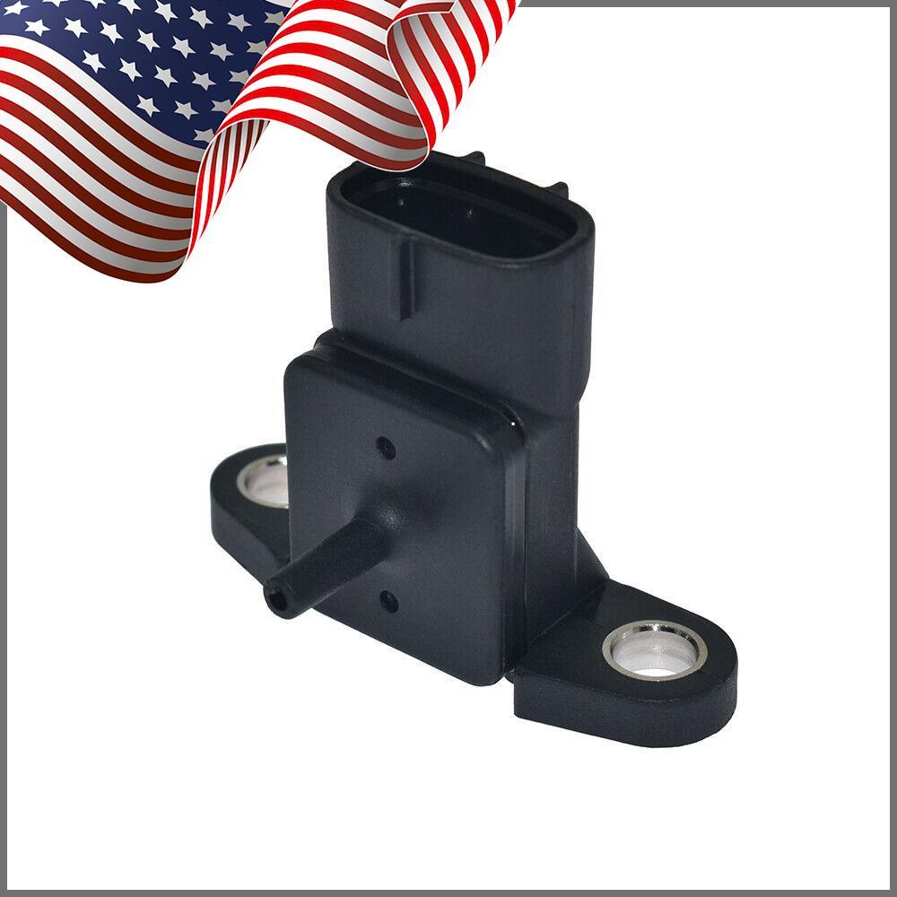 MAP Sensor Turbo Boost Pressure for Toyota Landcruiser Prado Coaster 89421-20210