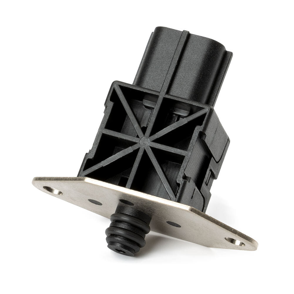 Fuel Injection Pressure Regulator Sensor 3R3E9F972AA- suitable for Ford E-150, E-250, and F-150