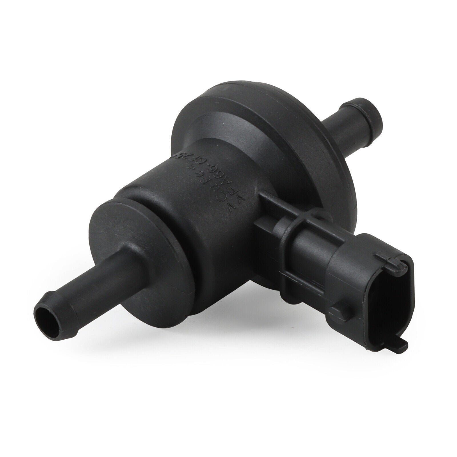 28910-26900 For 2006-2014 for Hyundai for Elantra for Kia Soul Vapor Canister Purge Valve