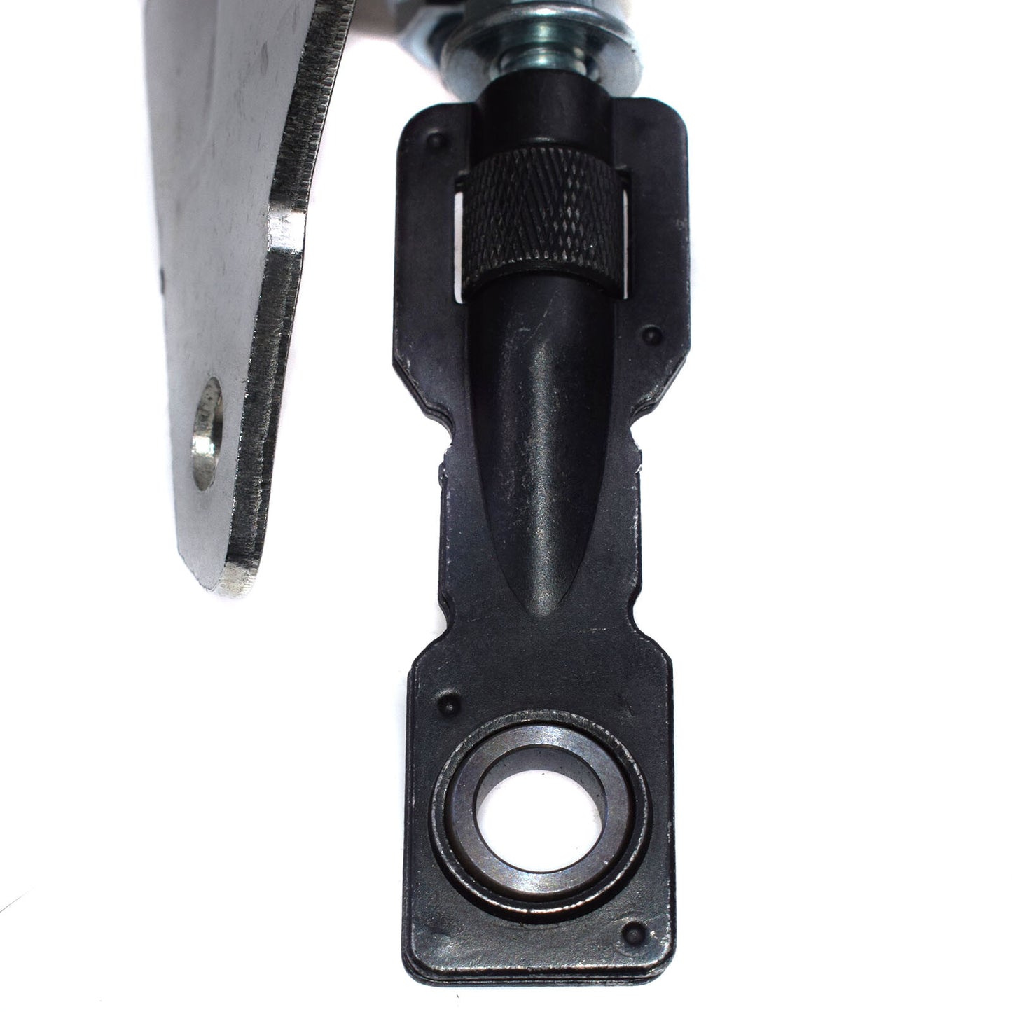 The new turbocharger actuator is suitable for Volkswagen Beetle, for Golf,and for Jetta 03G253014R