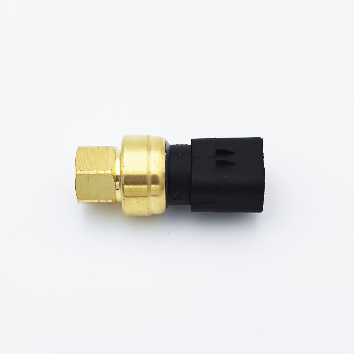 Excavator pressure sensor 276-6793
