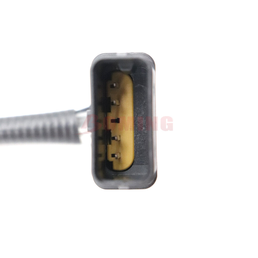 4954905 Coolant Oil Temperature Sensor For ISX for Dodge 5.9L 4954905 XYD