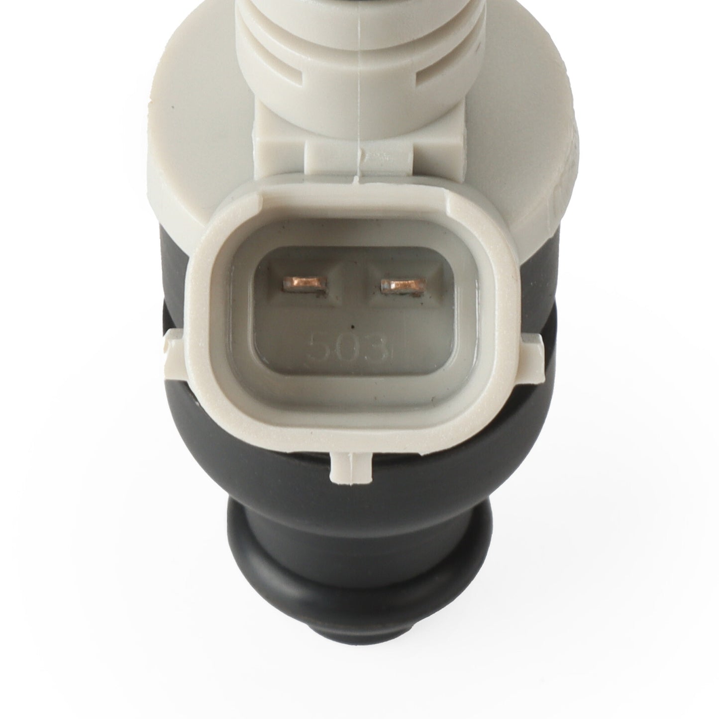 MR98897 new Fuel Injector Suitable for Mitsubishi Colt 1.3L for Smart Forfour 2004-2008
