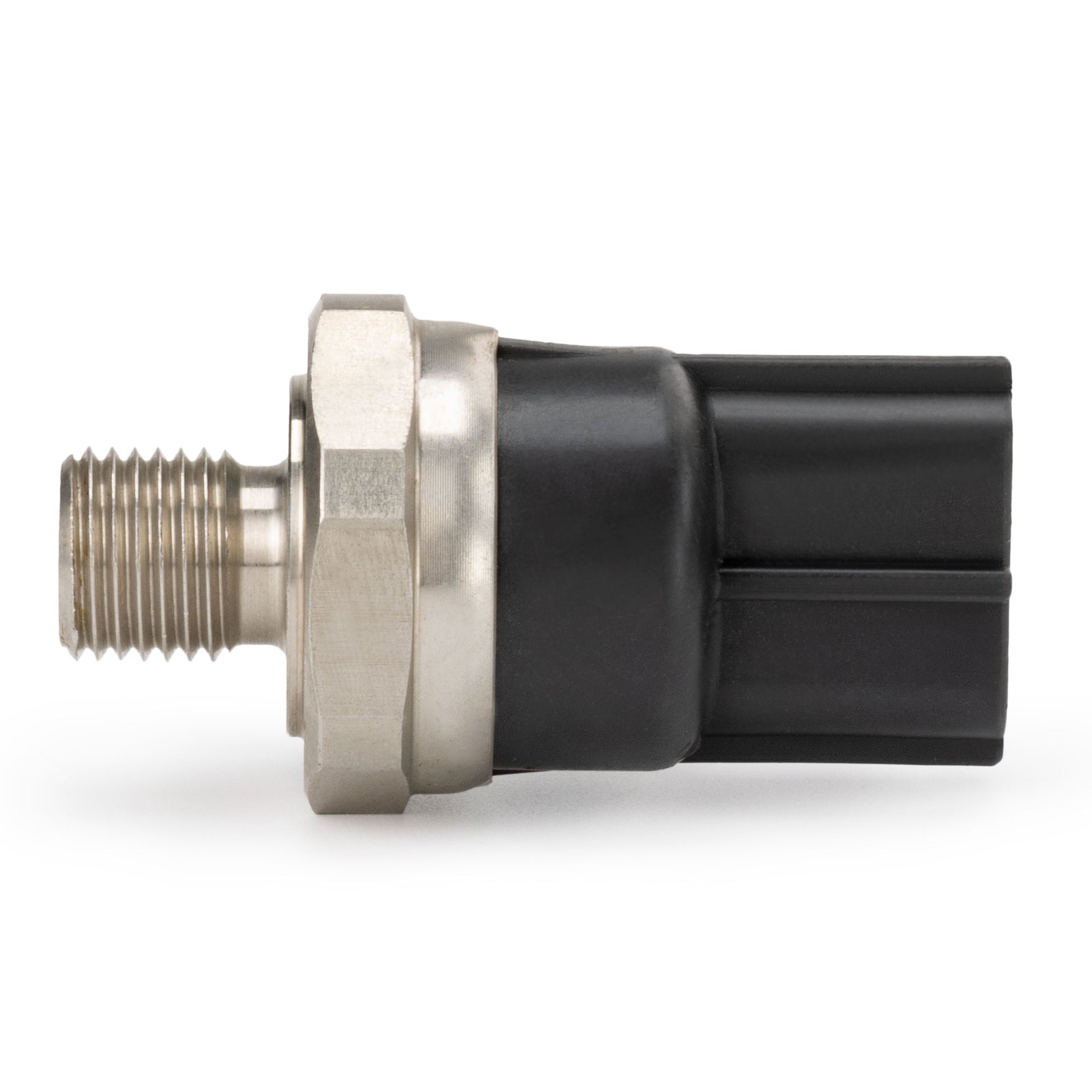 234-4447 Applicable to for SUBARU TRIBECA LEGACY OUTBACK TRIBECA 22690-AA68A O2 Oxygen Sensor
