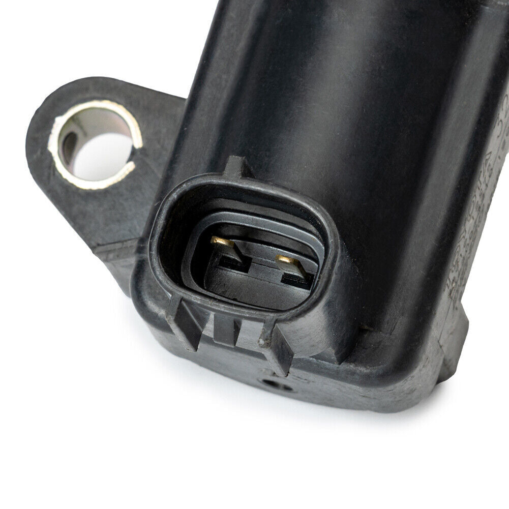 for Toyota Tacoma 2005-16 Vapor Canister Vacuum Purge Solenoid Valve 90910-12262