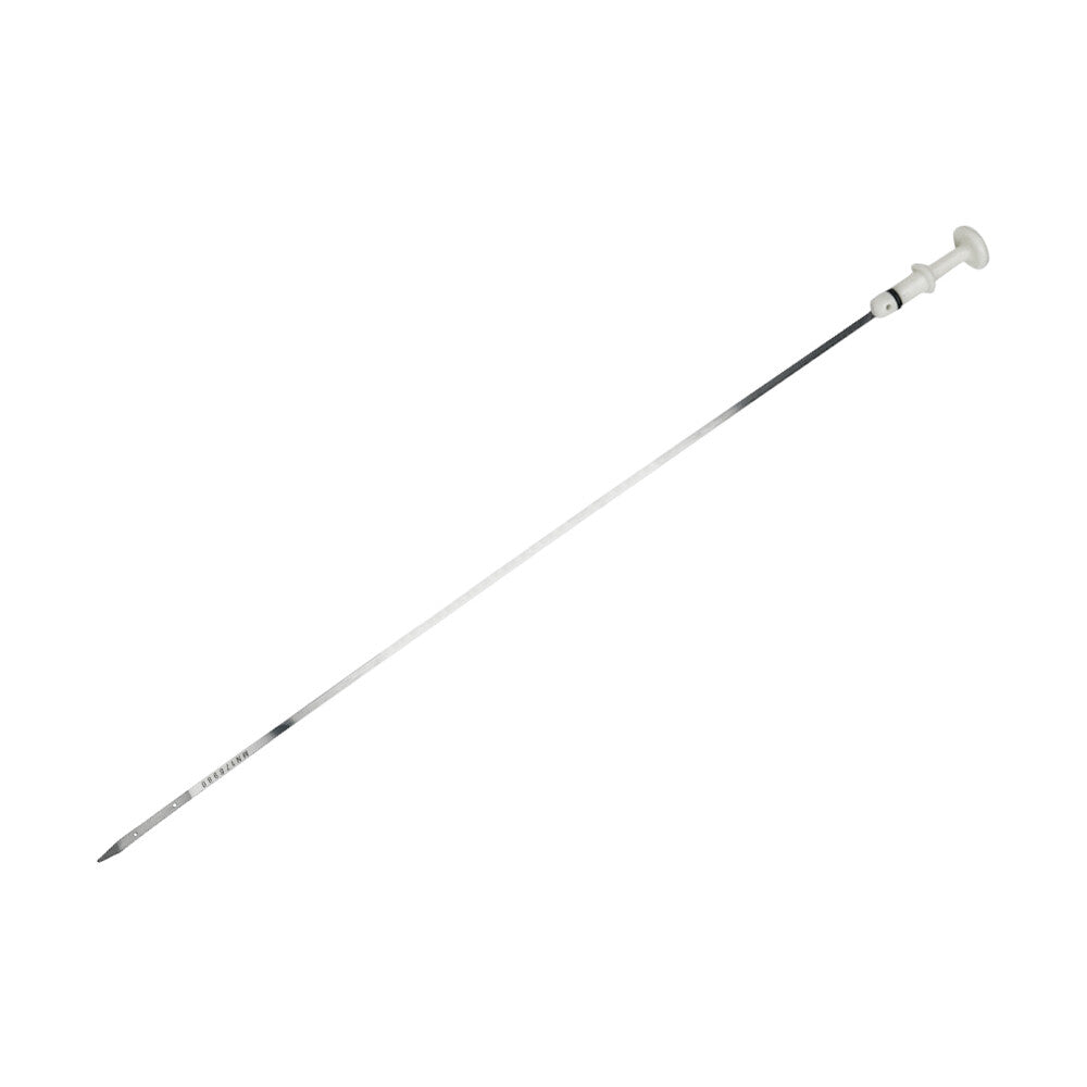 MN176980 Car Oil Dipstick Engine Oil Level White Fits For Colt Convertible Czc