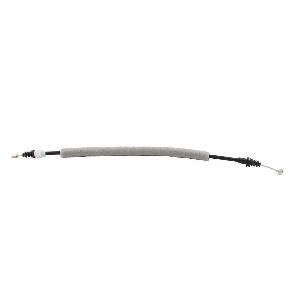 Rear External Door Release Control Cable for Land Rover for Range Rover 2003-2012