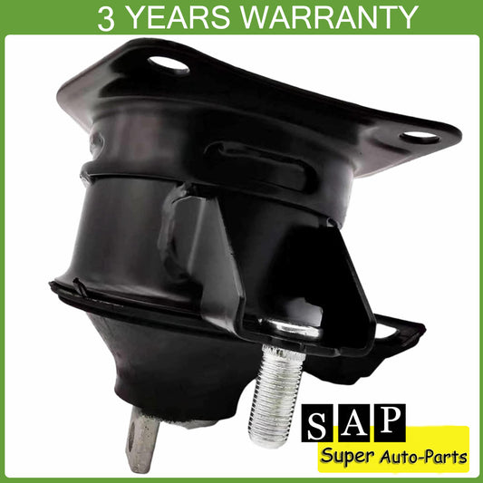 Engine Mounts 50810-SDA-A02 for Honda Accord 2003-2007 for Acura TSX 2004-2008 2.4L