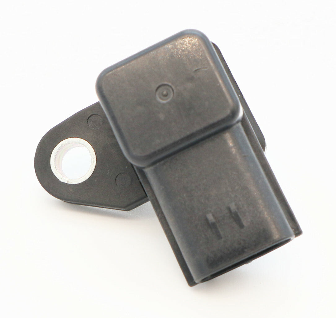 new manifold absolute pressure map sensor KL47-18-211A E1T10372