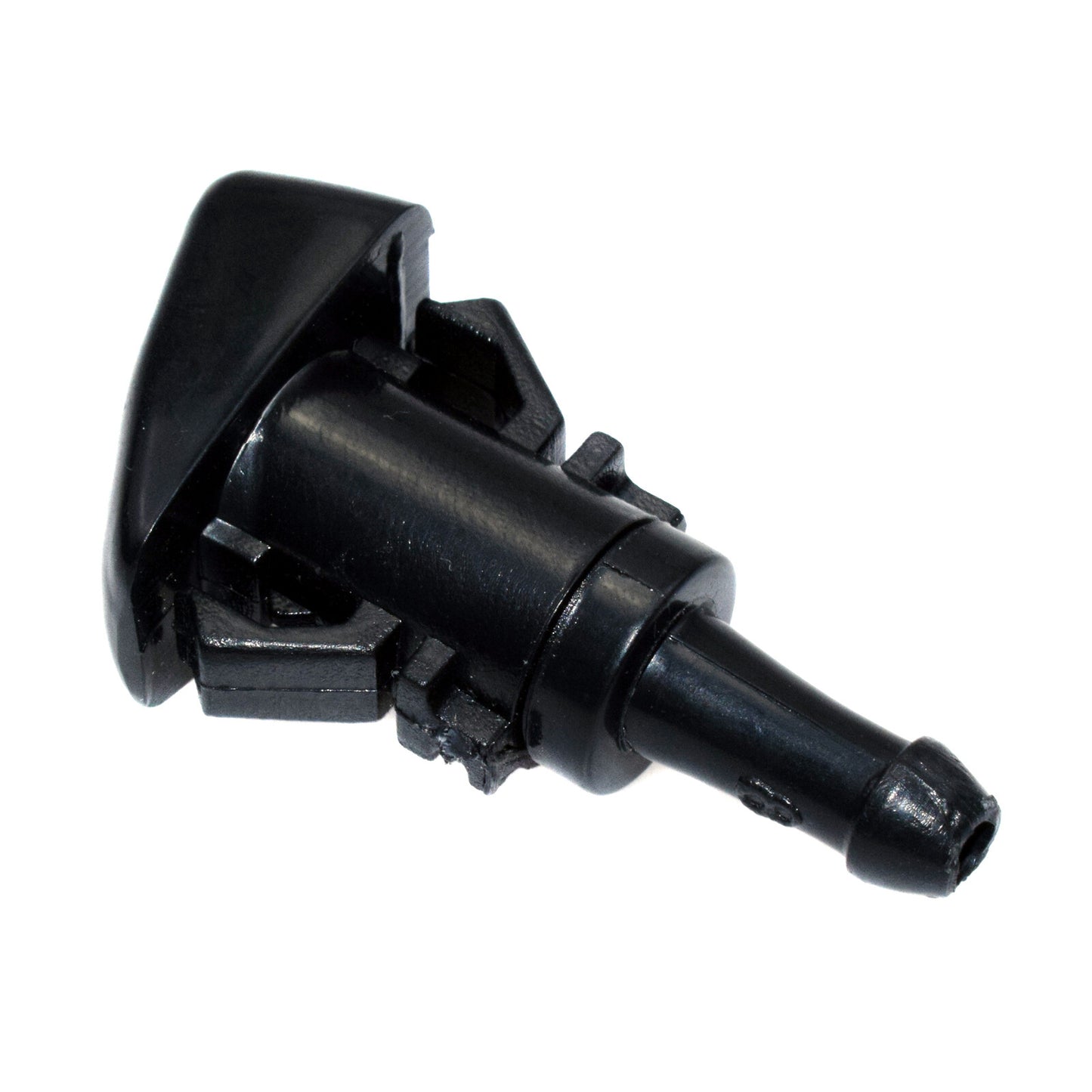 Windshield Washer Nozzle for Kia Soul 2010-2018 1.6L 2.0L I4 98630-2K100