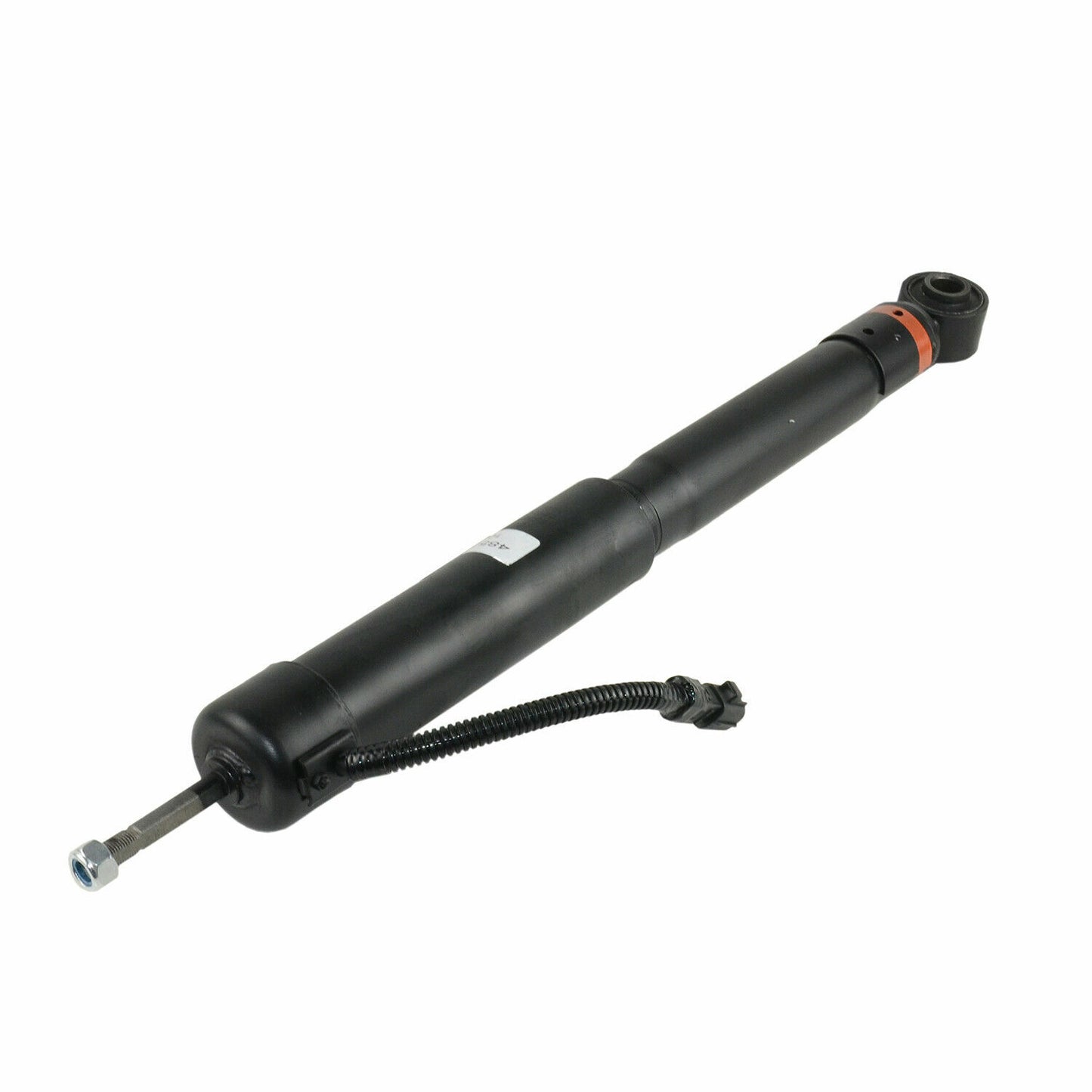 Rear shock absorber Fit for Toyota for Land Cruiser Prado 120 for Lexus GX470 4853069205