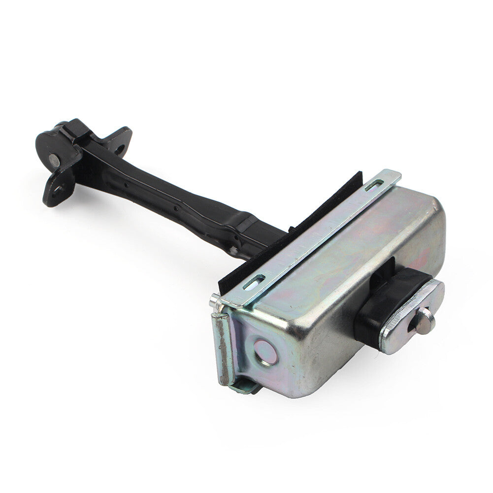 Front and rear door limiters are suitable for Land Rover LR3, LR4, and for Land Rover for Range Rover Sport models. BDH780070