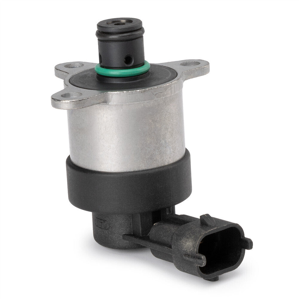 New NOX Sensors For A0091533628 for Mercedes-Benz SCR Catalyst 5WK96616D 0061537328