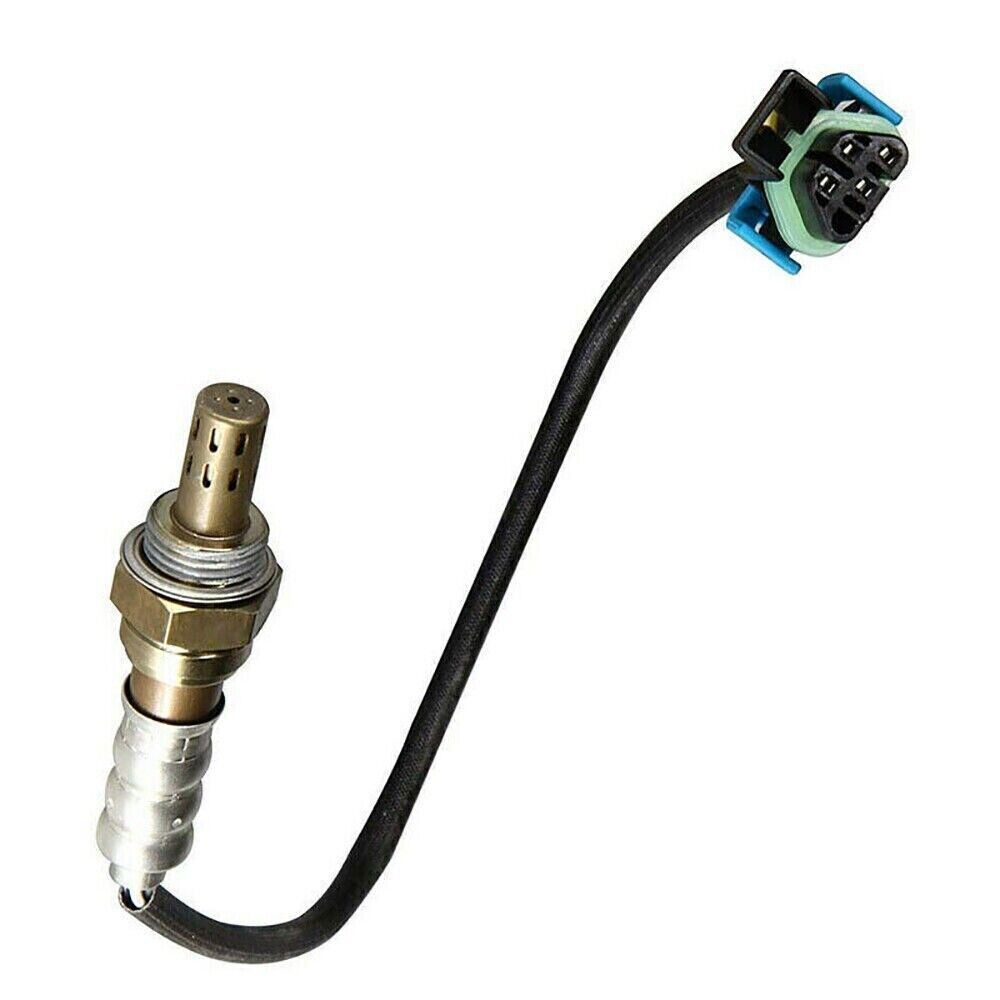 234-4669 Oxygen O2 Sensor for 2003-2017 for Buick for Cadillac for Chevrolet for GMC for Hummer