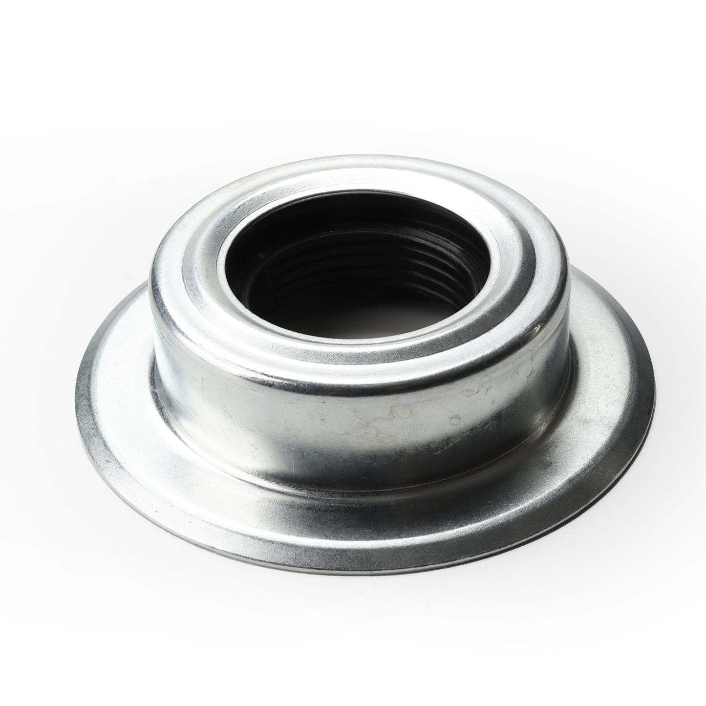 6-piece front axle joint vacuum seal kit 54983 2014835 for Ford 15-19 2017426