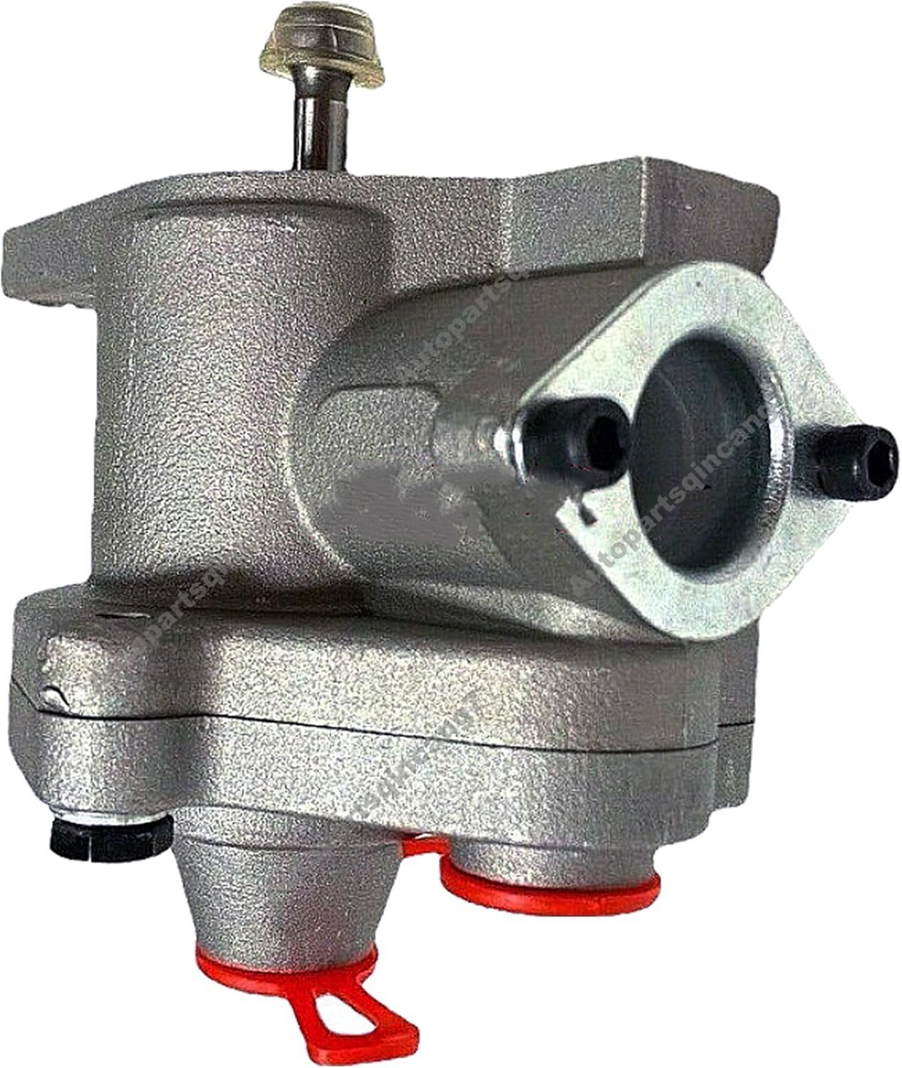 Fuel Transfer Pump 1W-1695 for Caterpillar CAT Engine 3304B 3306C Excavator 215