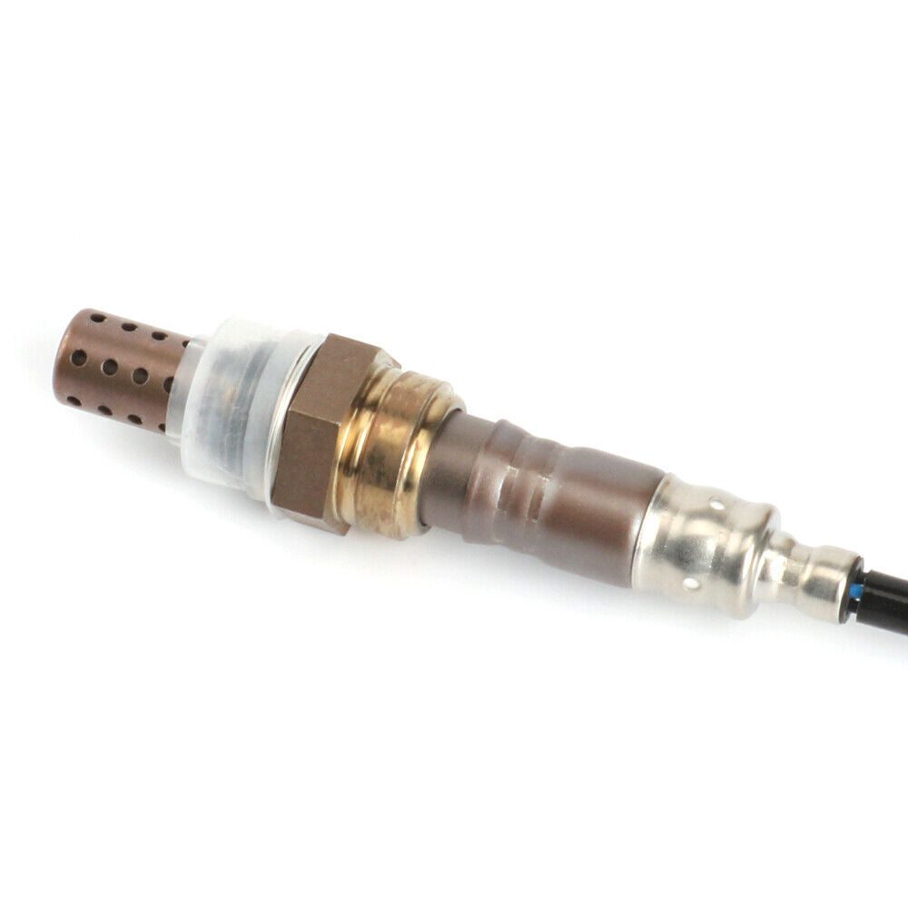 MAF Mass Air Flow Sensor for BUICK ENCLAVE for CADILLAC CTS SRX for GMC ACADIA 2007-2014