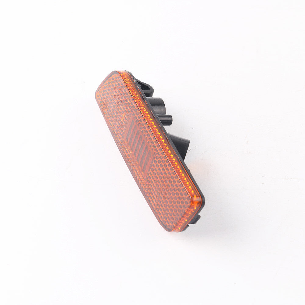 Driver Side Front Turn Signal Light for Volvo S80 2002 2003 2004 2005 2006