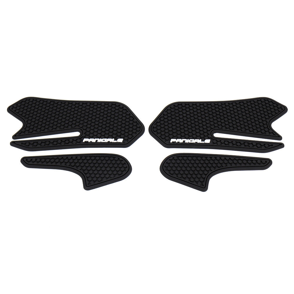 Motorcycle Fuel Tank Non-Slip Sticker for Ducati Panigale V2 899 959 1199 1299