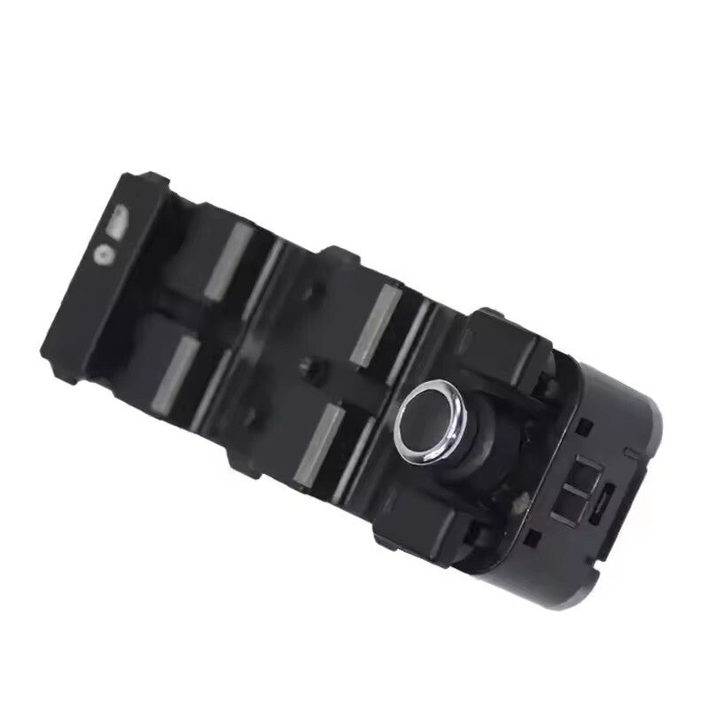 Front window lift switch for Land Rover for Range Rover Velar L560 LR112883