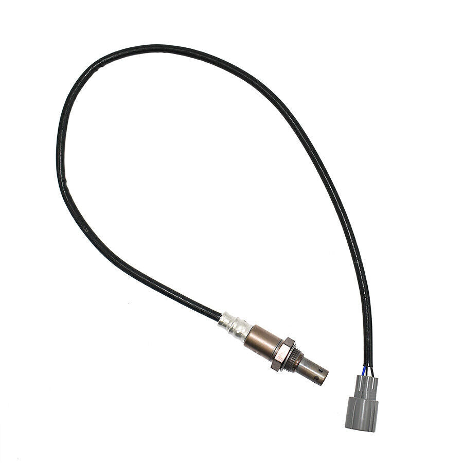 Upstream O2 Oxygen Sensor 89467-33080 for Toyota for Camry RAV4 2.4L for Scion for Lexus