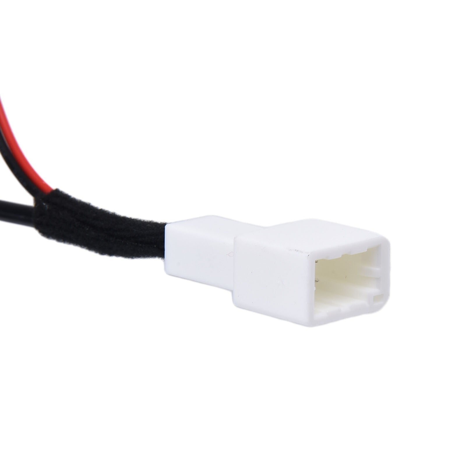 Camera Cable Replacement Retention Reverse Reversing Camera Wiring Car