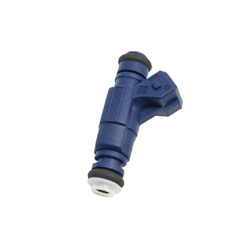 4-pack for Polaris RZR Sportsman Ranger EFI 700 800 fuel injectors 0280156208.