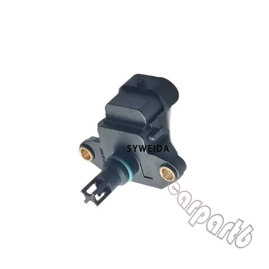 turbocharger boost pressure map sensor suitable for 03-07 for Dodge for Ram 5.9L 3971106