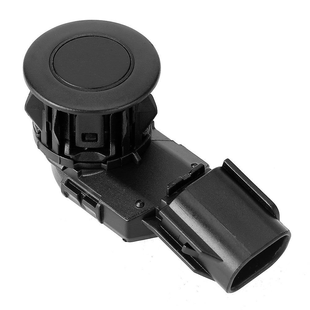 ABS PDC Sensor Easy Installation Perfect Fit for Toyota RAV4 2.5L L4 2017-2018