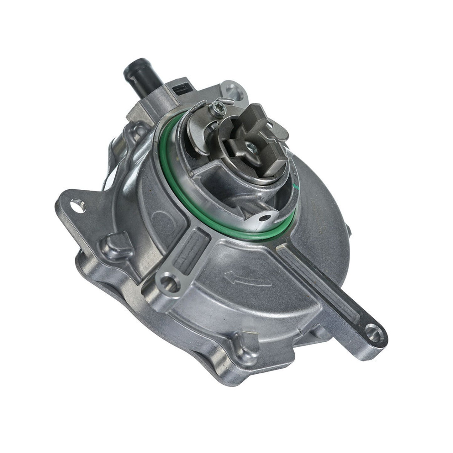 for Volkswagen for Passat Brake Vacuum Pump 2006 2007 2008 | 06D145100H L4 2.0L NEW