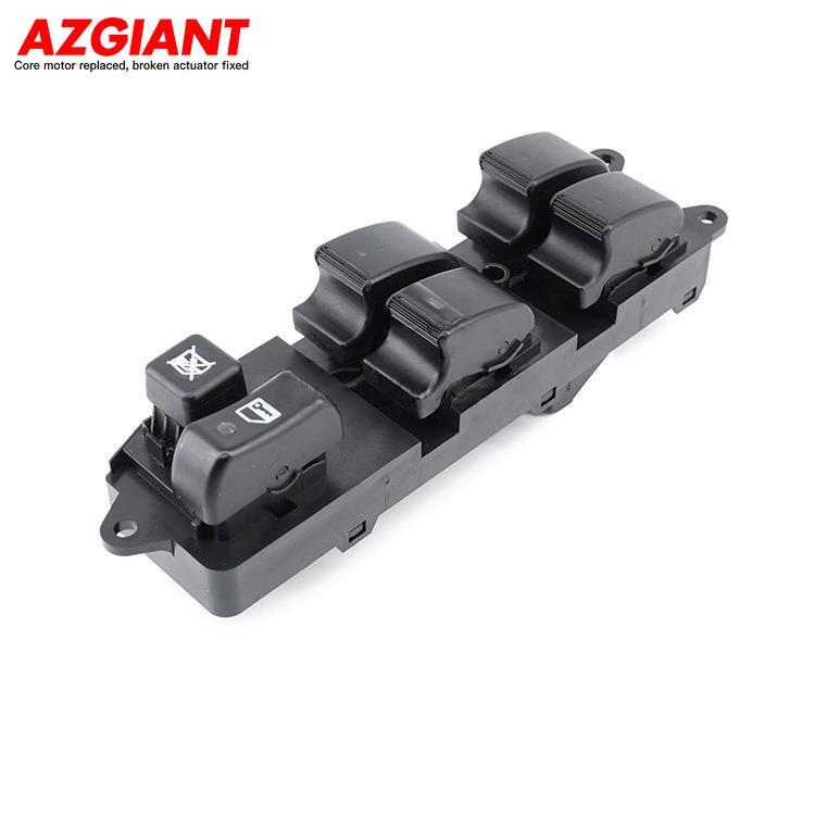 for Toyota for Corolla Saloon Left Master Power Window Door Switch 84820-02101