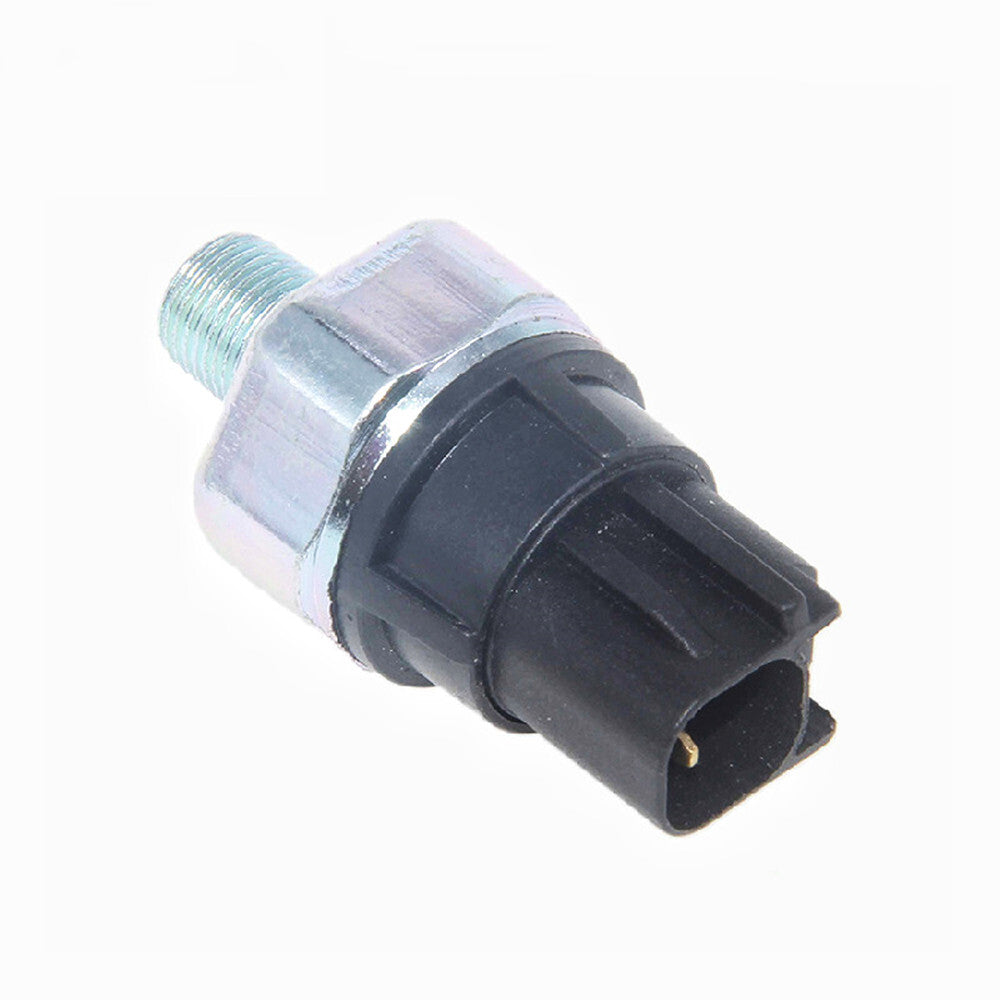 37241-RNA-A01 Oil Pressure Switch Assembly for Honda Accord CR-V for Civic for Acura
