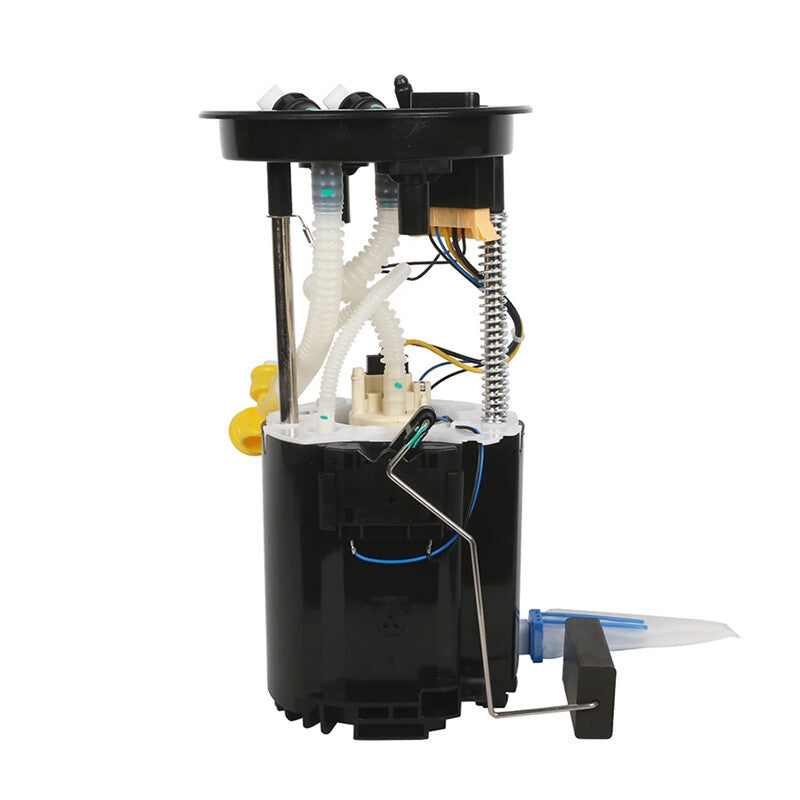 Fuel pump module assembly suitable for Volvo S80 2007 - 2012 and V70 2008 - 2015 2.0GDI 2.5T 3.2L.