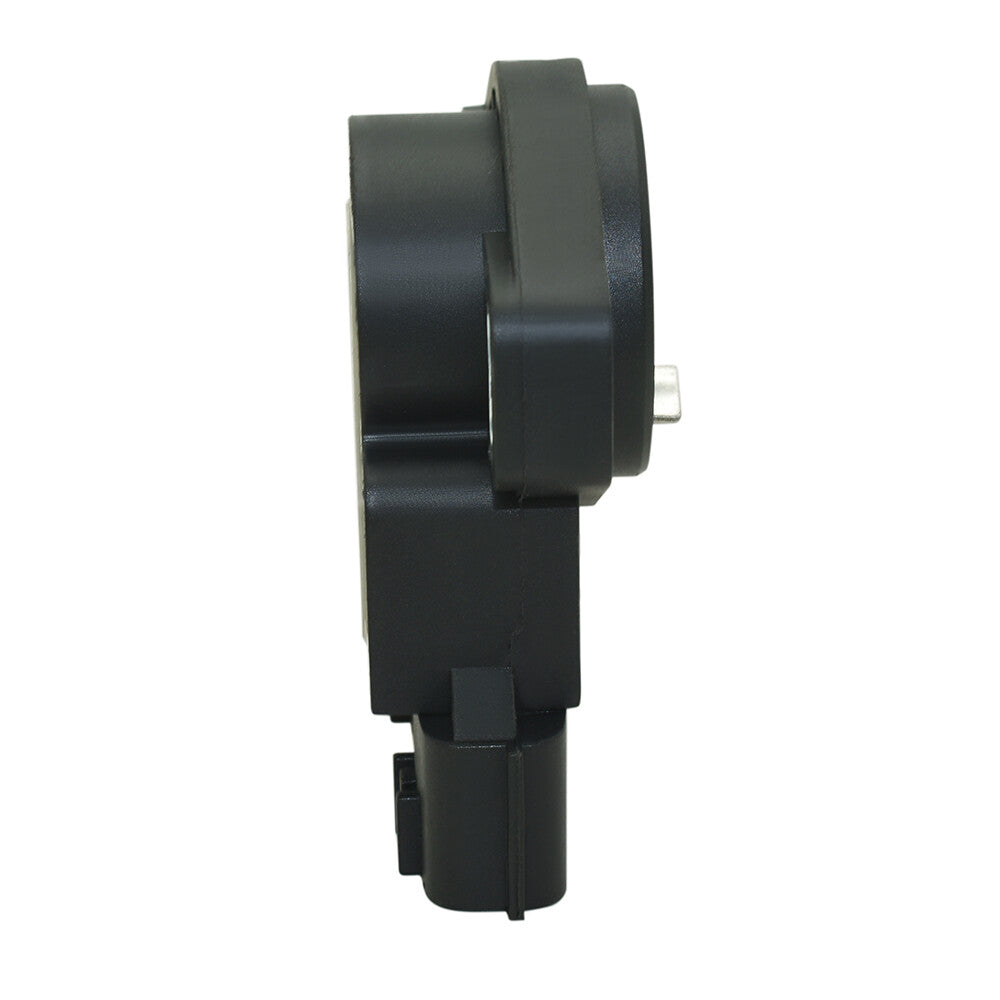 Throttle Position Sensors for Nissan for Infiniti SERA486-06 22620-0S321