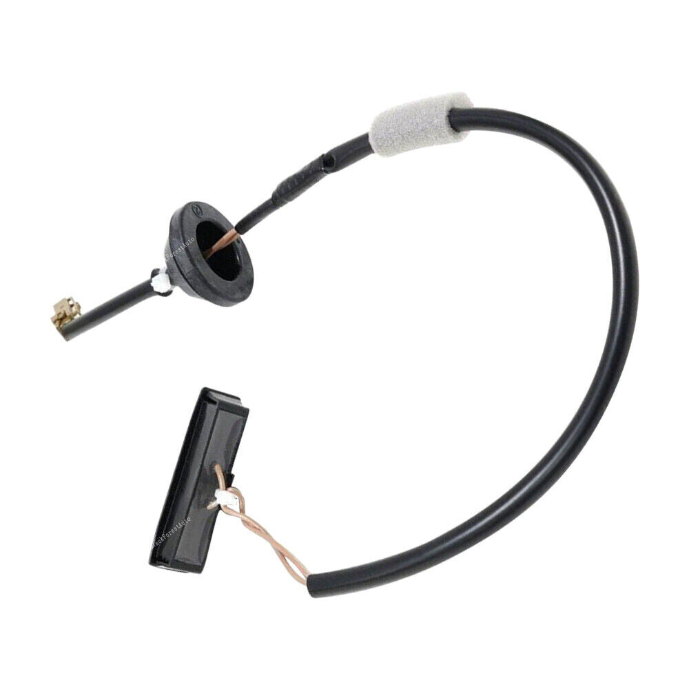 Rear Door Lift Gate Opener Switch for Subaru for Forester 2014 2015 2016 2017 2018